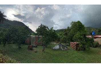 Lote de Terreno en  Pacho, Cundinamarca