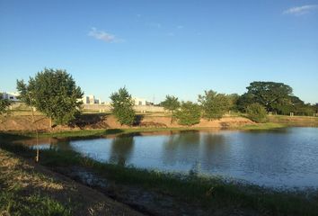 Lote de Terreno en  El Country, Villahermosa, Tabasco