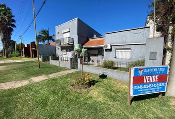 Casa en  Gualeguaychú, Entre Ríos