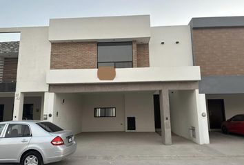 Casa en  Los Viñedos, Torreón