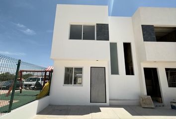 262 casas en venta en Ciudad del Sol, Santiago de Querétaro, Querétaro -  