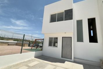 262 casas en venta en Ciudad del Sol, Santiago de Querétaro, Querétaro -  