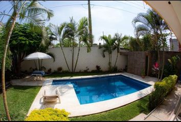 Casa en  Calle Adolfo Fierro 3, Porvenir, Jiutepec, Morelos, 62577, Mex