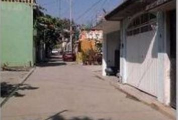Casa en  Libertadores, Acapulco De Juárez