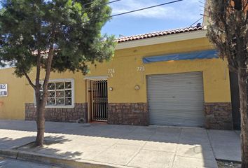 Casa en  Blanco Y Cuellar 1ra., Guadalajara, Jalisco