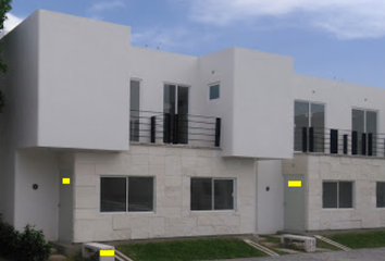 1,497 casas en venta en Bosque Real, Huixquilucan 