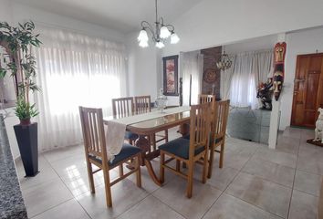 Casa en  Villa Carlos Paz, Córdoba