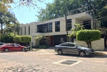 Oficina en  Jardines Del Bosque, Guadalajara, Guadalajara, Jalisco