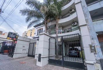Departamento en  Lanús Este, Partido De Lanús