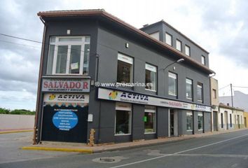 Local Comercial en  Beniarbeig, Alicante Provincia