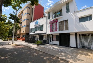 Apartamento en Antonio Nariño, Cali