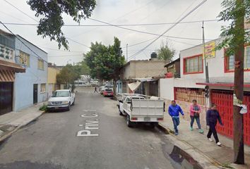 Casa en  Avenida Río Churubusco, Aeropuerto, Agrícola Pantitlán, Iztacalco, Ciudad De México, 08100, Mex