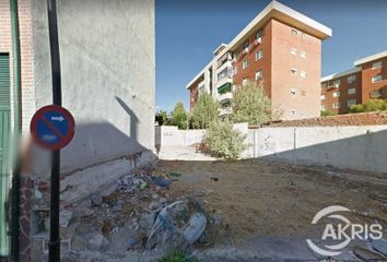 Terreno en  Ciempozuelos, Madrid Provincia