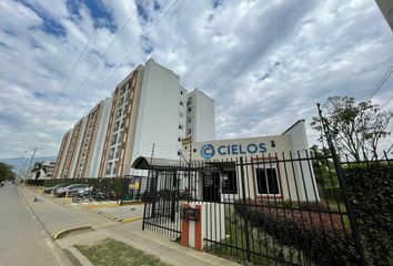 Apartamento en Parcelaciones Pance, Cali
