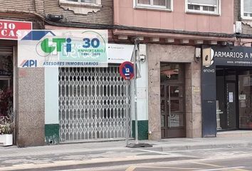 Local Comercial en  Centro, Zaragoza