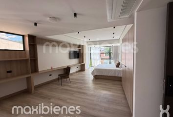 Apartamento en Oriente, Medellín