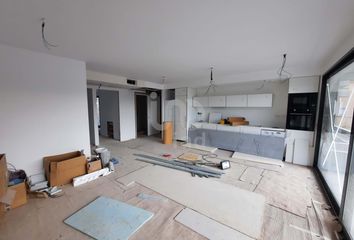 Piso en  Castell-platja D'aro, Girona Provincia