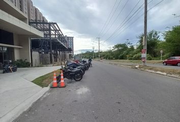 Apartamento en Arkaniza I, Ibague