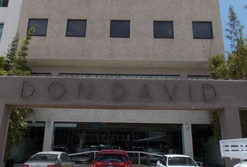 Edificio en  Calle Azoyatl 11-126, Parque De Poblamiento 2da Sección, Pachuca De Soto, Hidalgo, 42032, Mex