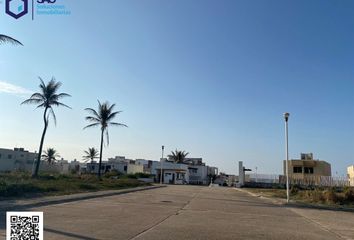 Lote de Terreno en  Paraíso Coatzacoalcos, Coatzacoalcos, Veracruz