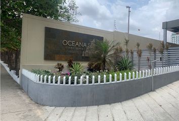 Apartamento en  Riomar, Barranquilla