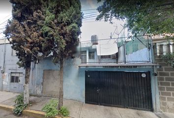 3,301 casas en venta en Iztapalapa 