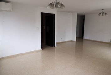 Apartamento en  San Francisco, Ciudad De Panamá