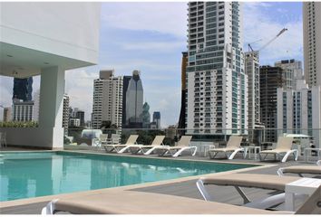 Apartamento en  Curundú, Ciudad De Panamá