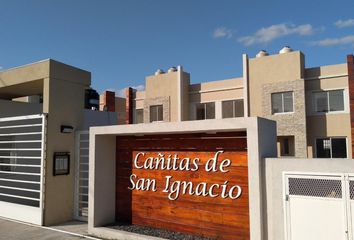Departamento en  Muñiz, Partido De San Miguel