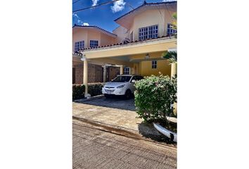 Casa en  Clayton, Ciudad De Panamá