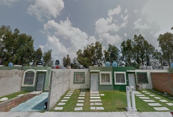 Casa en  Valle De Los Pinos, Fracc Novaterra Residencial, Tlajomulco De Zúñiga, Jalisco, 45600, Mex
