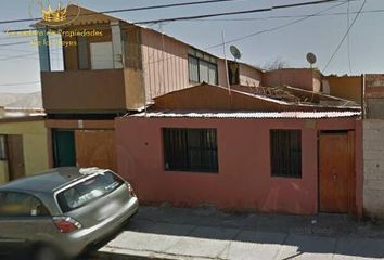 Casa en  Calama, El Loa