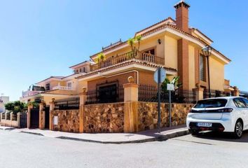 Apartamento en  Huercal-overa, Almería Provincia