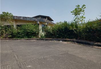 Lote de Terreno en  Hortalizas Japonesas, Tapachula De Córdova Y Ordóñez