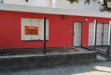 Casa en  Lamadrid, Córdoba Capital