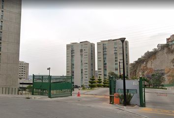 Departamento en  Privada De Las Pérgolas, Bosque Real Country Club, Huixquilucan, México, 52774, Mex