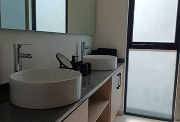 Departamento en  Colegio Carol Baur, Boulevard Misión De San Francisco, Fraccionamiento Jurica Acueducto, Querétaro, 76230, Mex