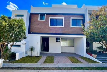 Casa en  Ejido Los Pocitos, Ciudad De Aguascalientes