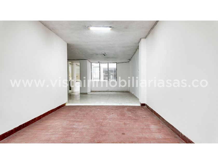 Apartment for rent in Manizales