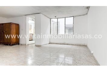 Apartment for rent in Milán, Manizales