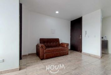 Apartment for rent in Modelia, Bogotá