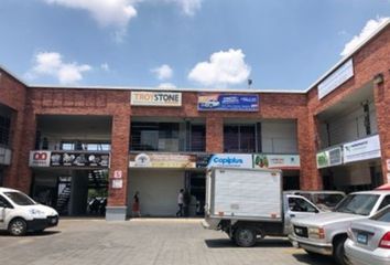 Local comercial en  Guadalupana Sur, Guadalajara, Jalisco