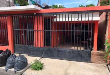 500 casas económicas en renta en Carmen, Campeche 