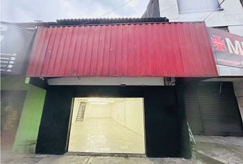 Local Comercial en  La Elvira, El Jardín, Pereira