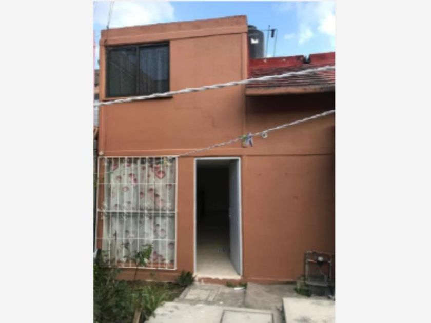 venta Casa en Lerma de Villada Centro, Lerma (MX22-MD2248)