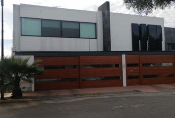 Casa en  Ampliación Concepción La Cruz, Municipio De Puebla