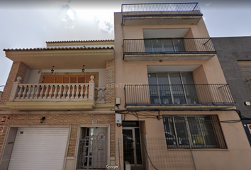 Apartamento en  Rafelbuñol, Valencia/valència Provincia