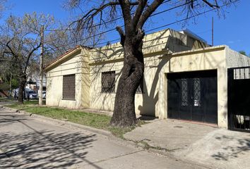 Casa en  Fisherton, Rosario