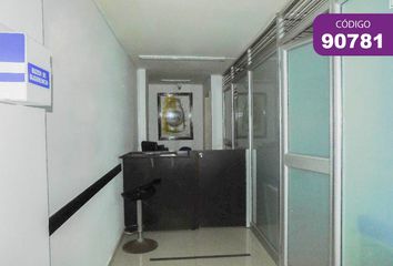 Oficina en  Carrera 44 72 107, Barranquilla, Atlántico, Col