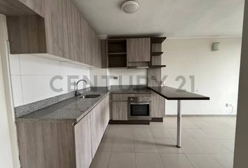 Departamento en  Chiloe 1221, Santiago, Metropolitana De Santiago, Chl